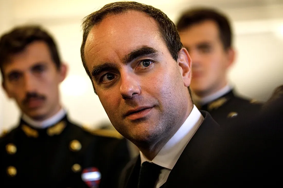 Le Premier Ministre les a présenté ce 26 octobre