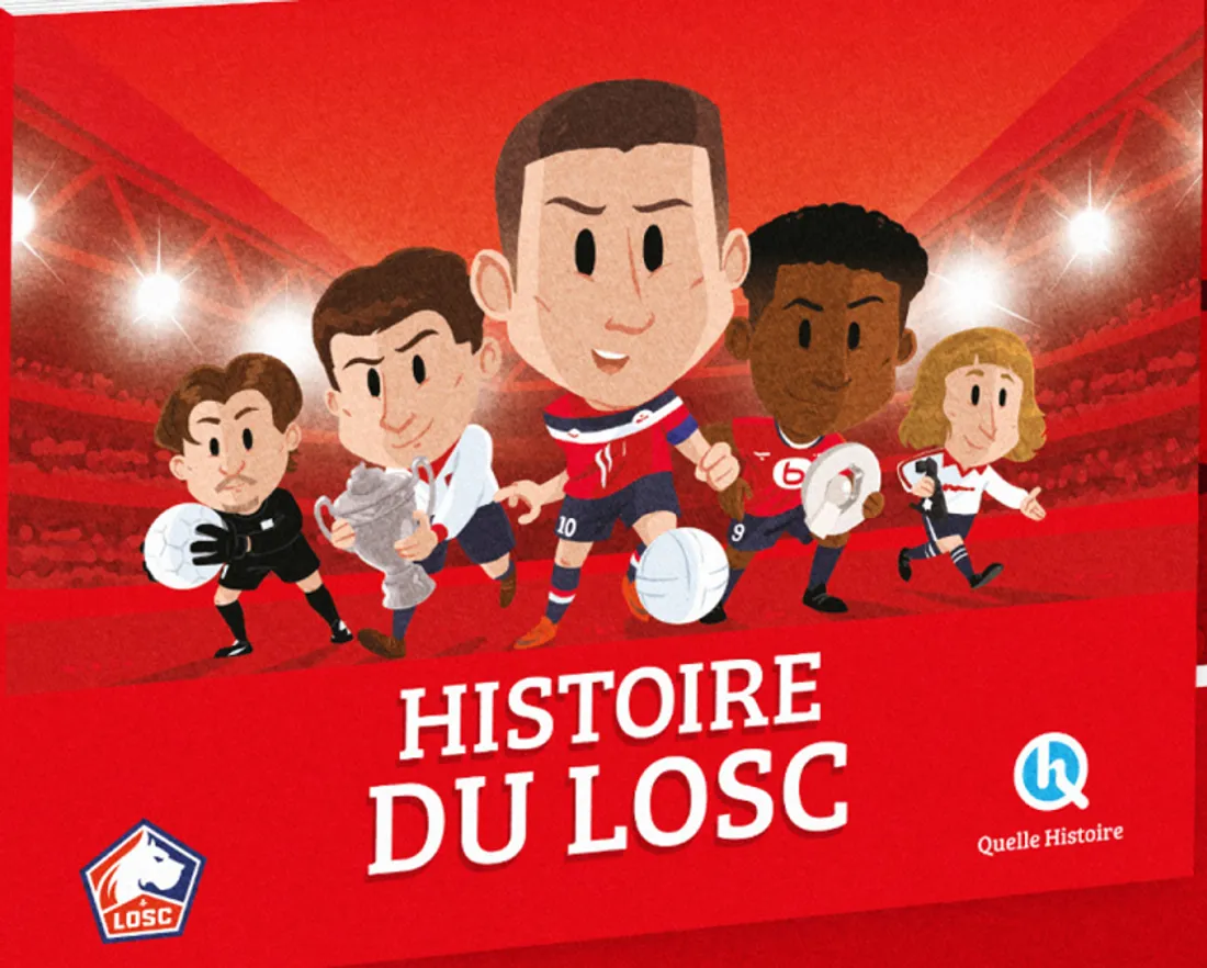 losc