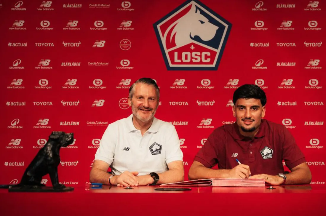 losc