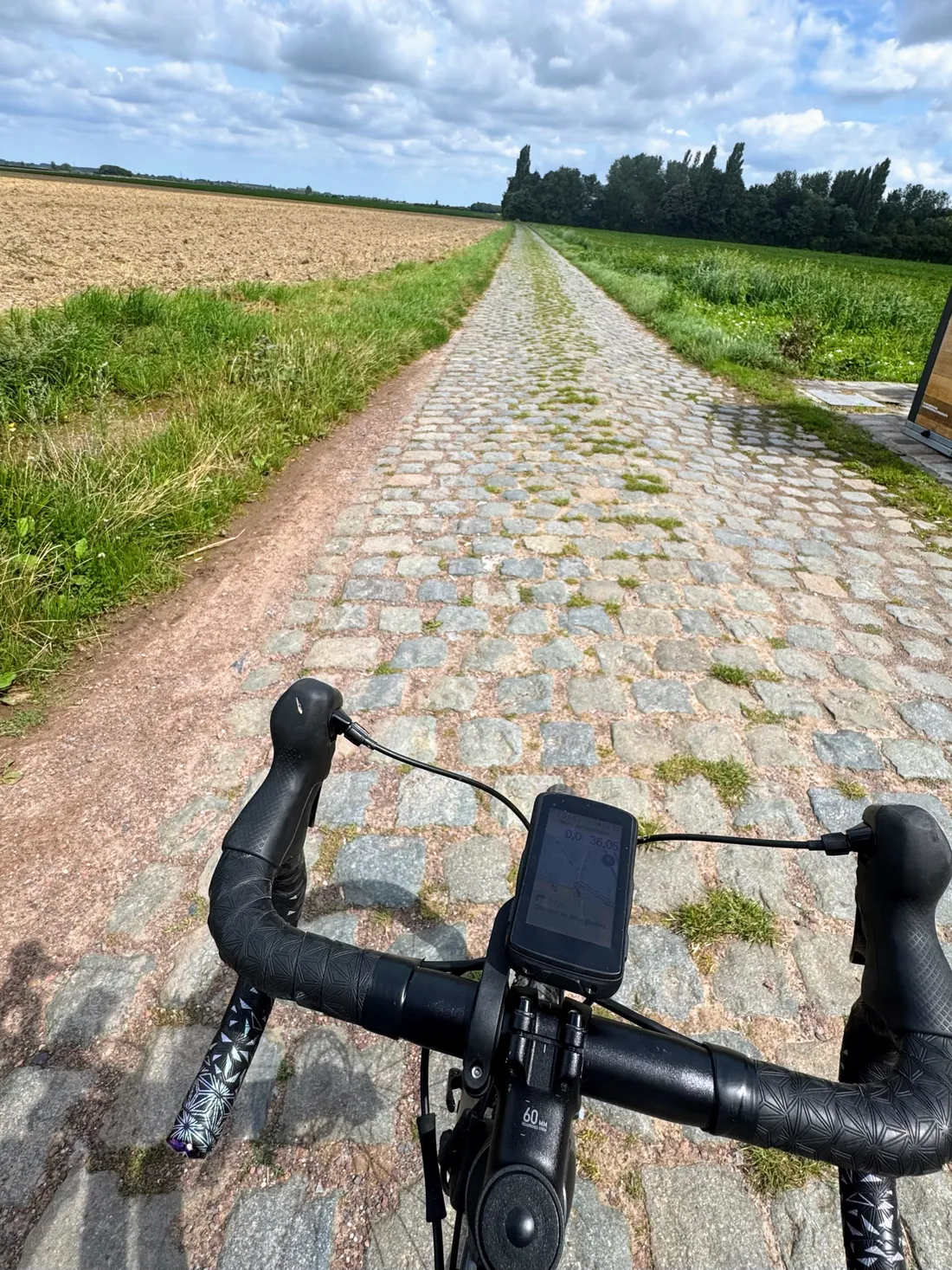 Rendez-vous le 12 avril pour les deux courses
