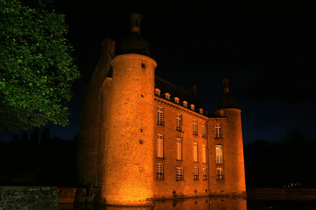 flers