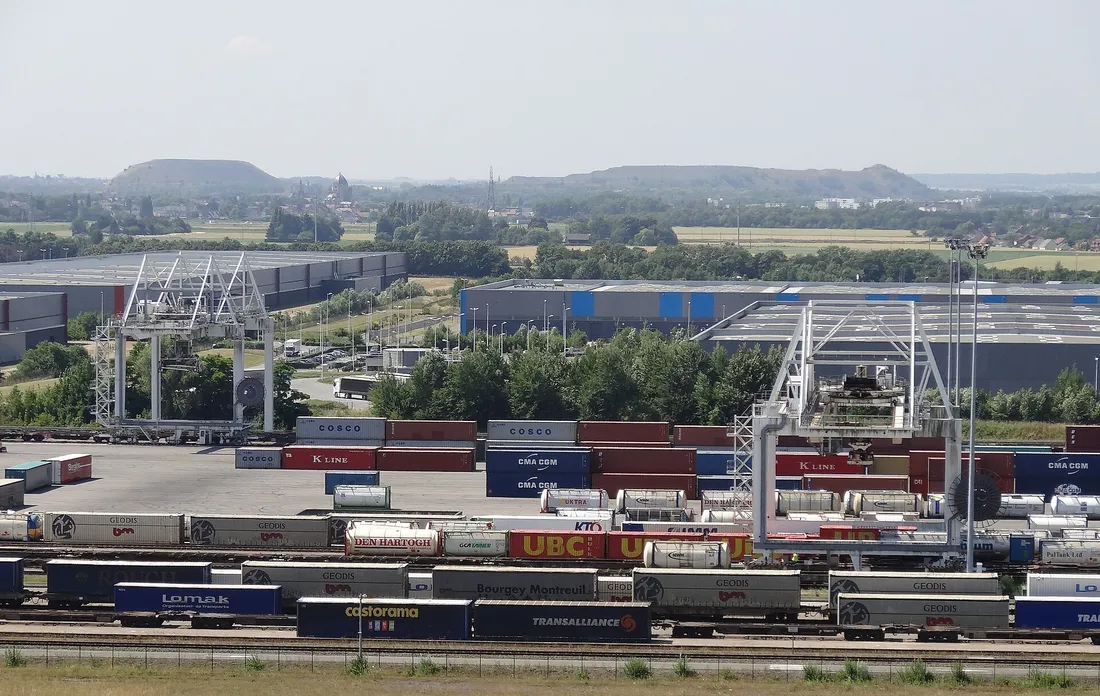 Près de 220 événements auront lieu toute la semaine