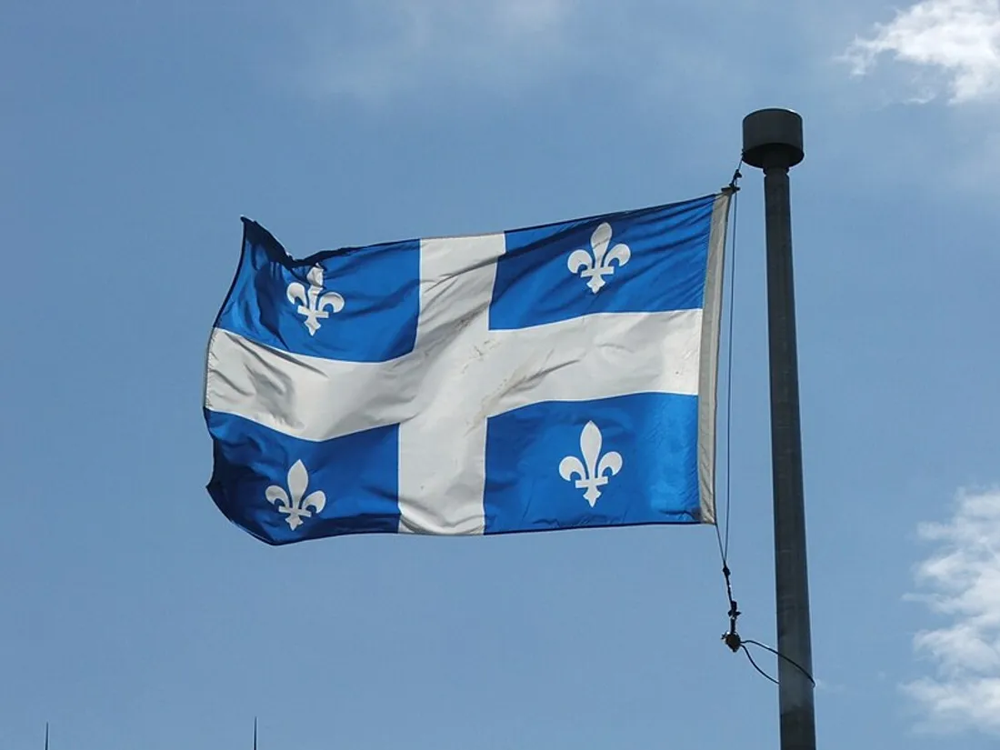 Le Québec recrute dans les Hauts-de-France