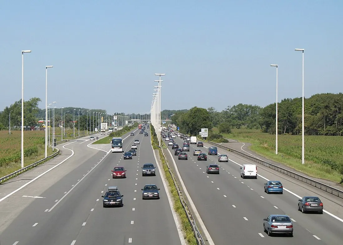 La mise en vigueur au 1er mai 2027 est confirmée
