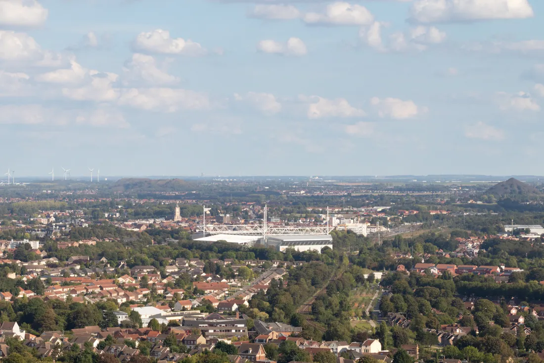 Le forum est organisé le 2 avril