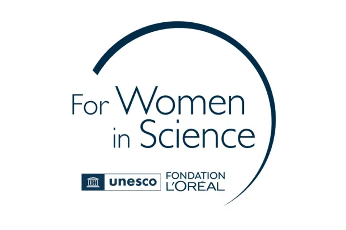 Une chercheuse de l'Oise lauréate du prix L'Oréal-Unesco 