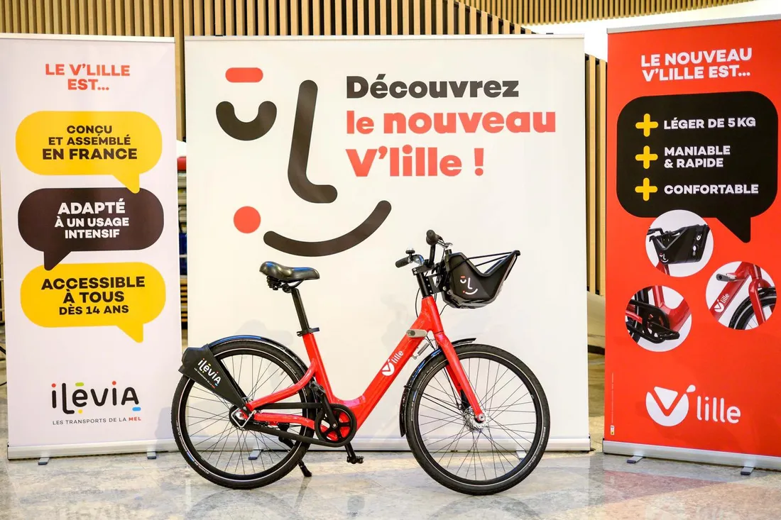 Les 500 premiers modèles sont installés ce 17 septembre