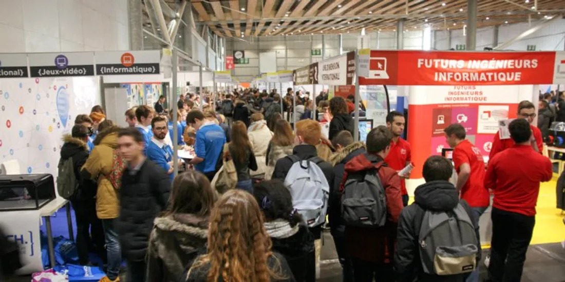 Il est de retour à Amiens puis à Lille