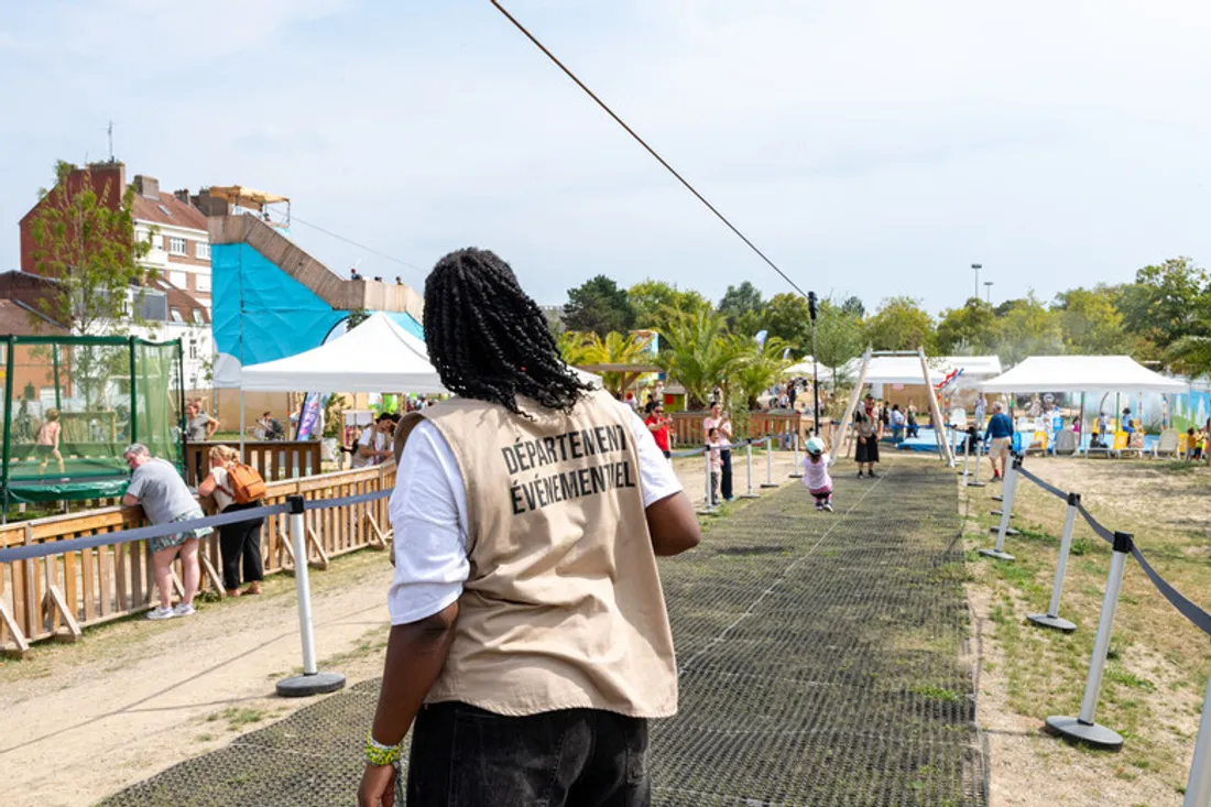 Les candidatures ouvertes jusqu'au 18 mai