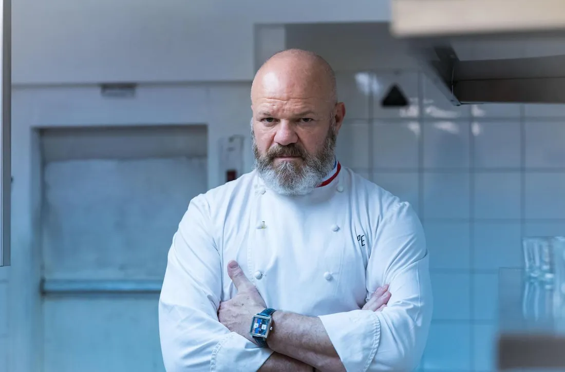philippe etchebest