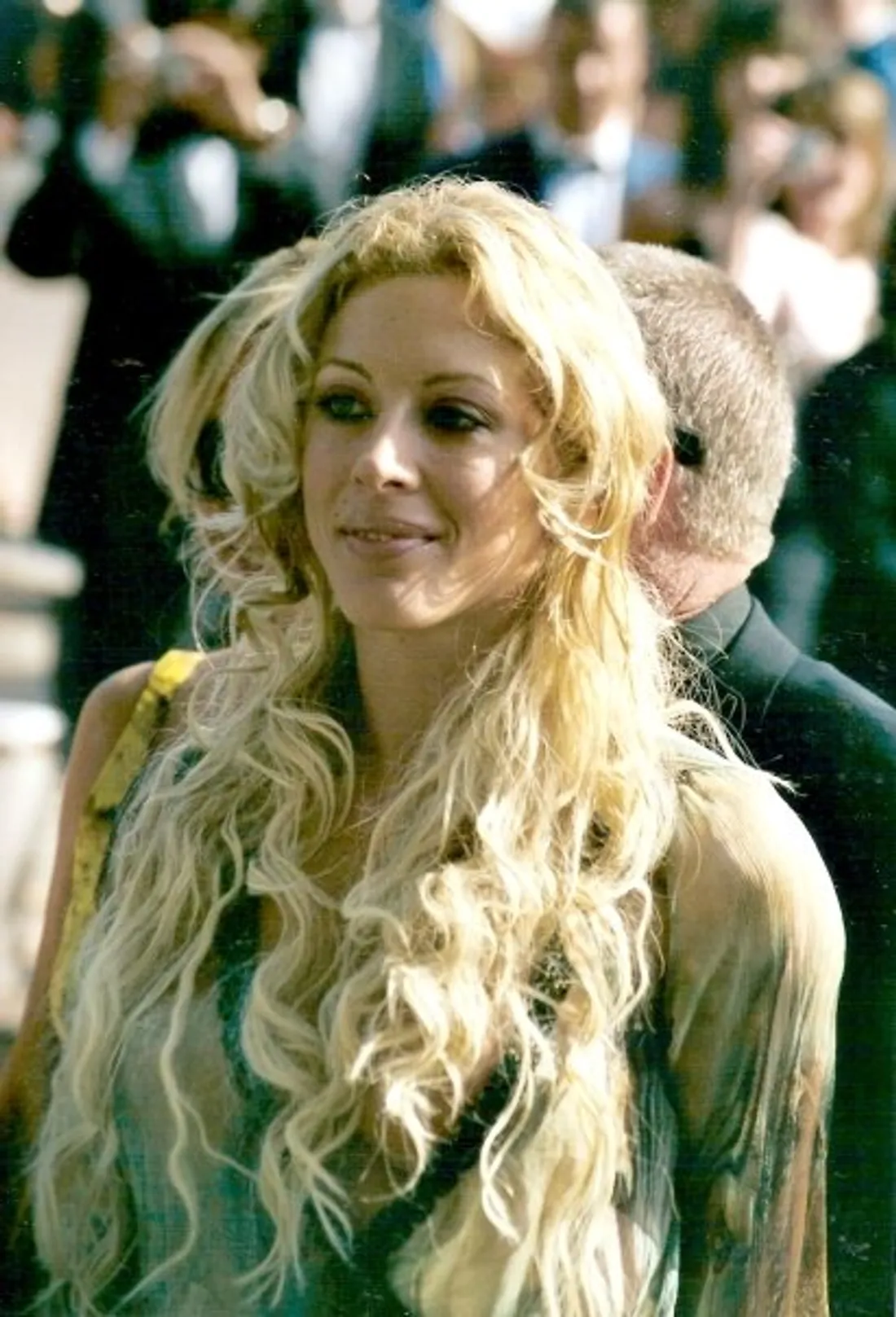 Elles débuteront à 11 h à Nice