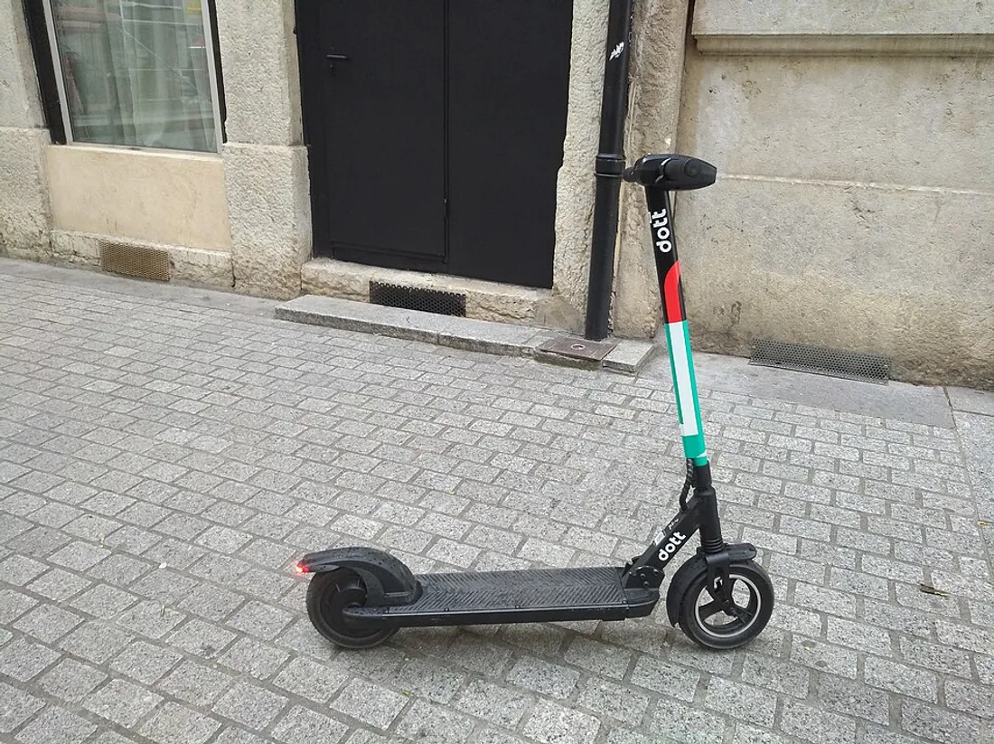 C'est le cas depuis ce mercredi 6 août