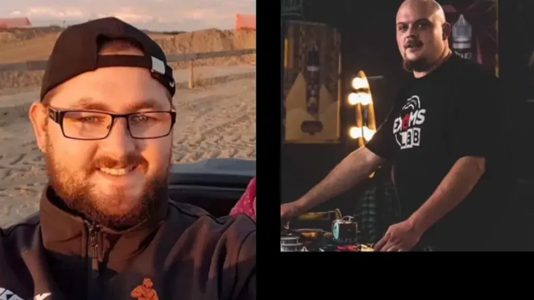 Plusieurs cagnottes sont ouvertes pour les deux agents de sécurité décédés