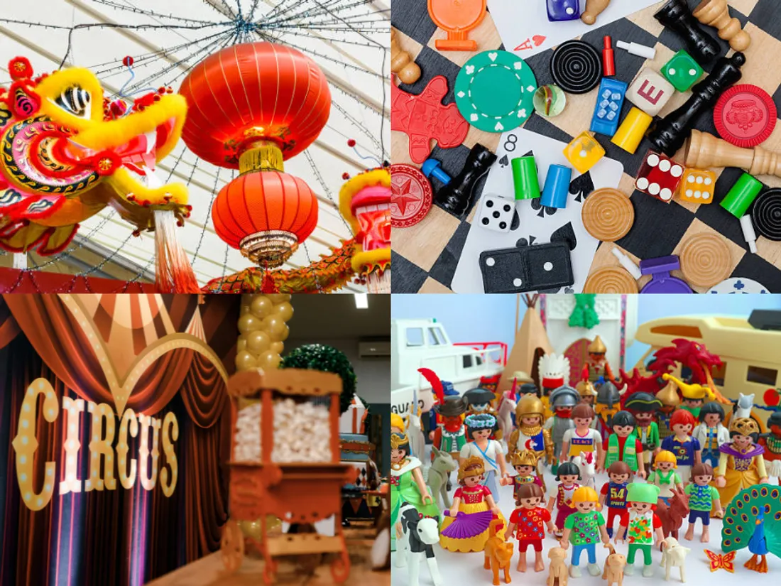 que faire ce week-end 14/02