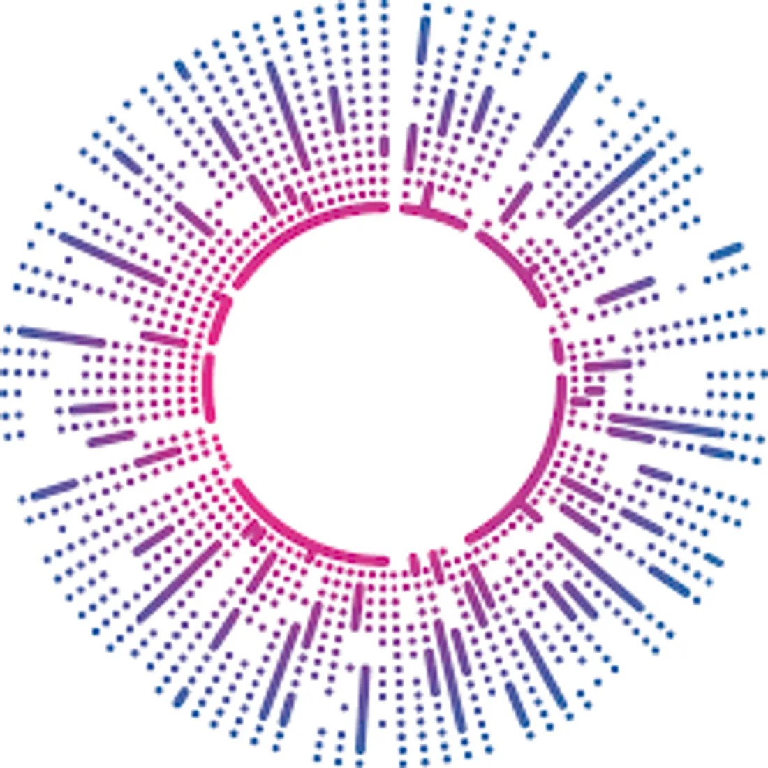 La Minute Santé avec Pole Vision_2