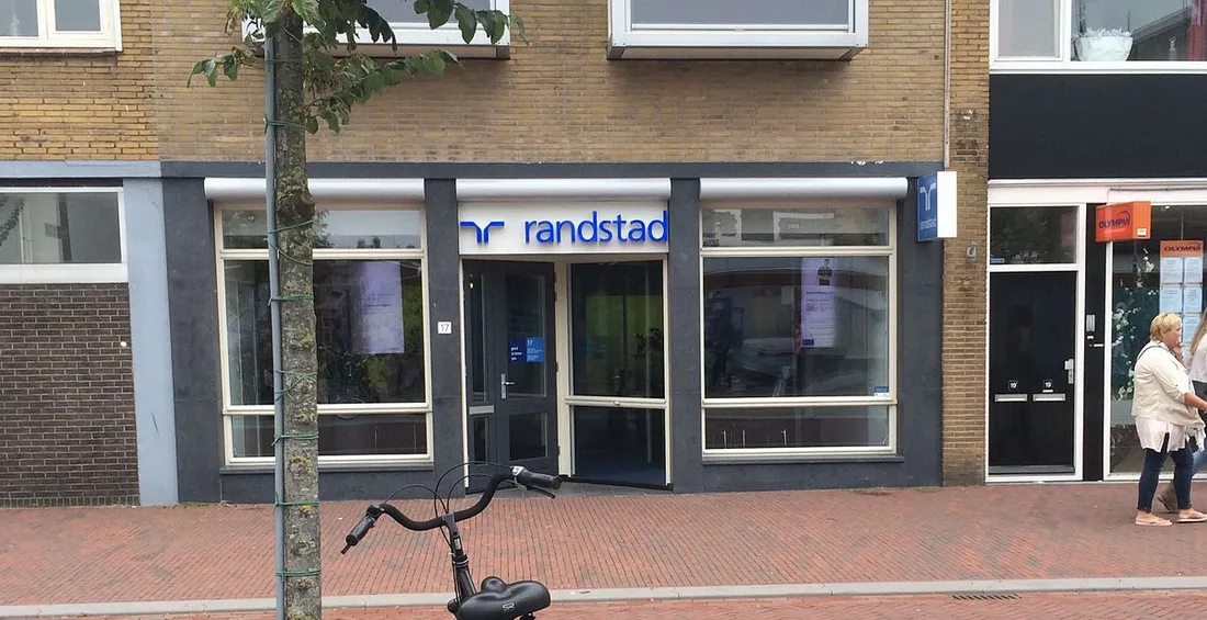 A Montigny-en-Ostrevent le 19 novembre