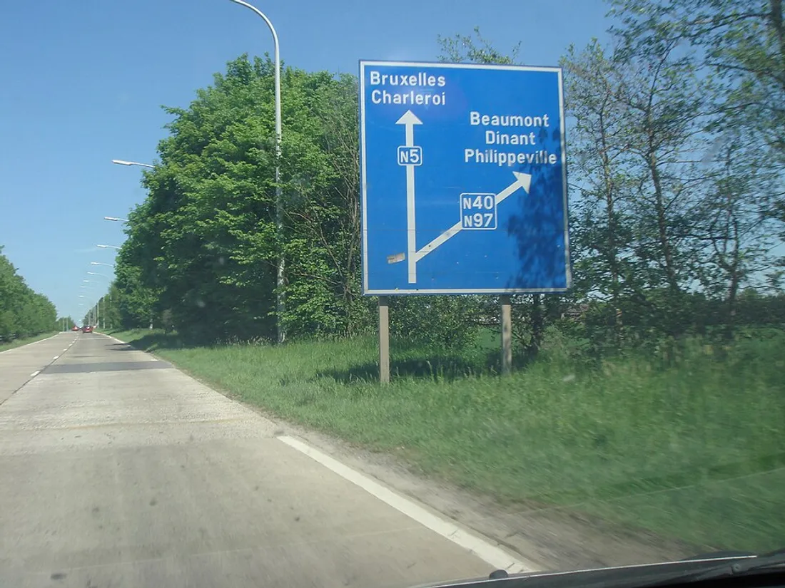 Elle pourrait entrer en vigueur le 1er mai 2027