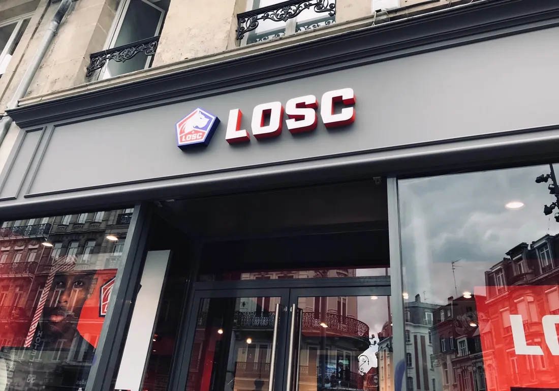 losc