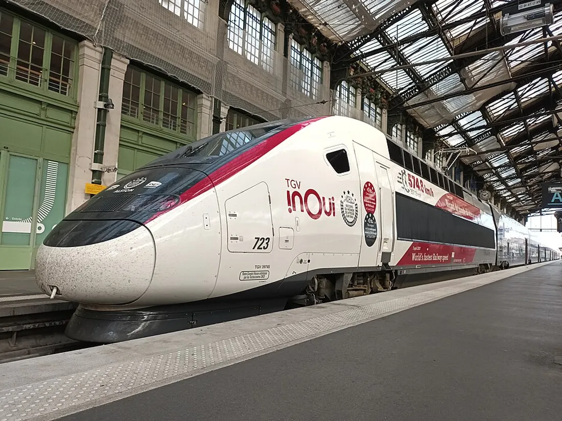 L'offre est valable jusqu'au 18 juin en ligne