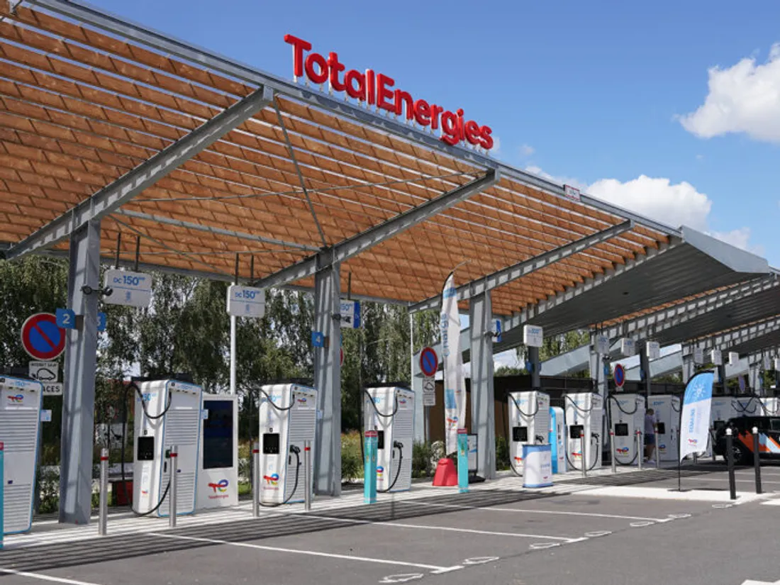 total