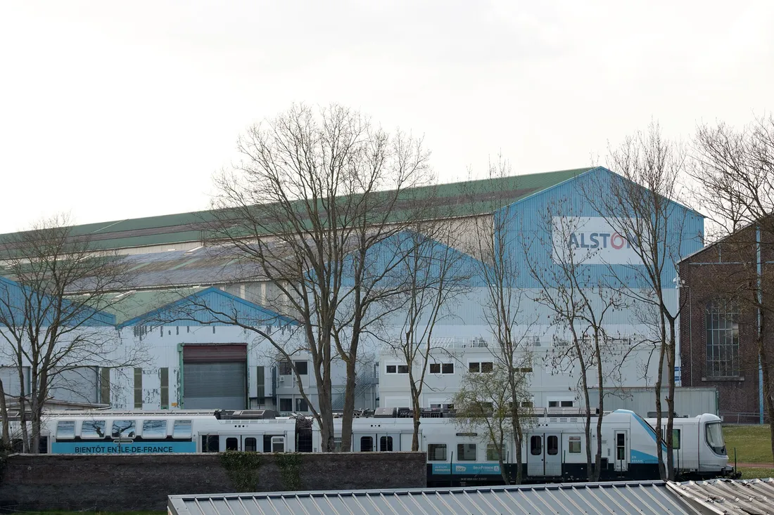 Près de 80 postes vont être créés cette année