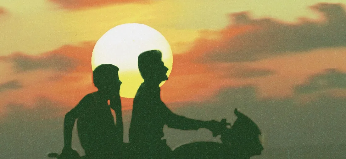 Le festival du film citoyen s'installe du 19 au 30 mars