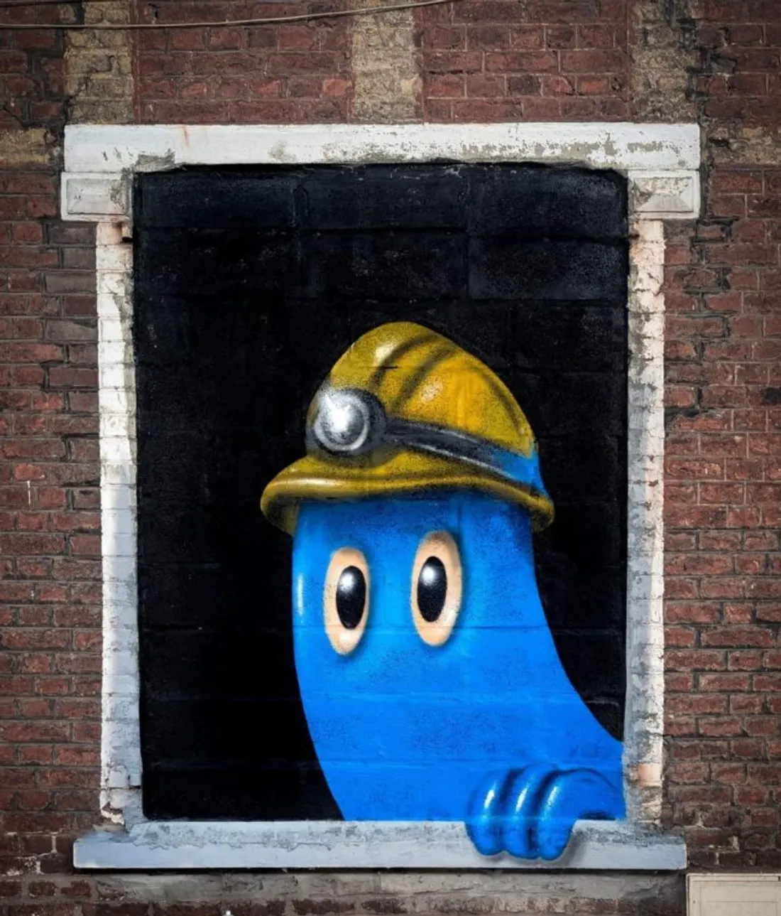 A découvrir ces samedi et dimanche