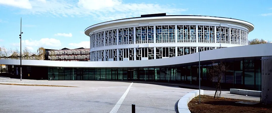 Lille est la 1ère ville de la région au classement