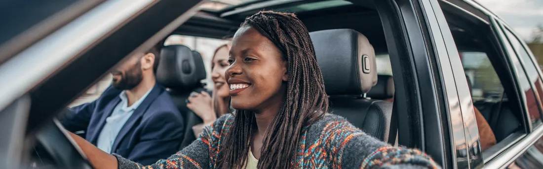 Pas d'écobonus mis en place par la MEL cette année