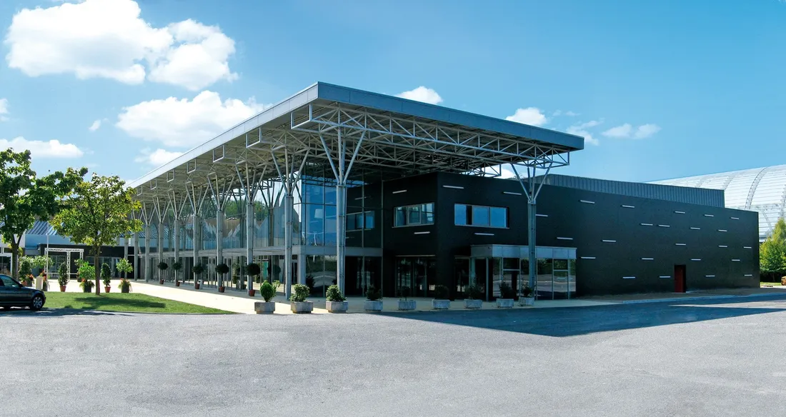 Plusieurs événements à Amiens puis à Saint-Quentin