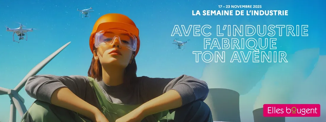 La semaine dure du 17 au 21 novembre