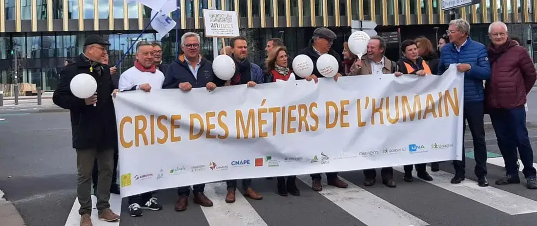 Unapei Hauts-de-France