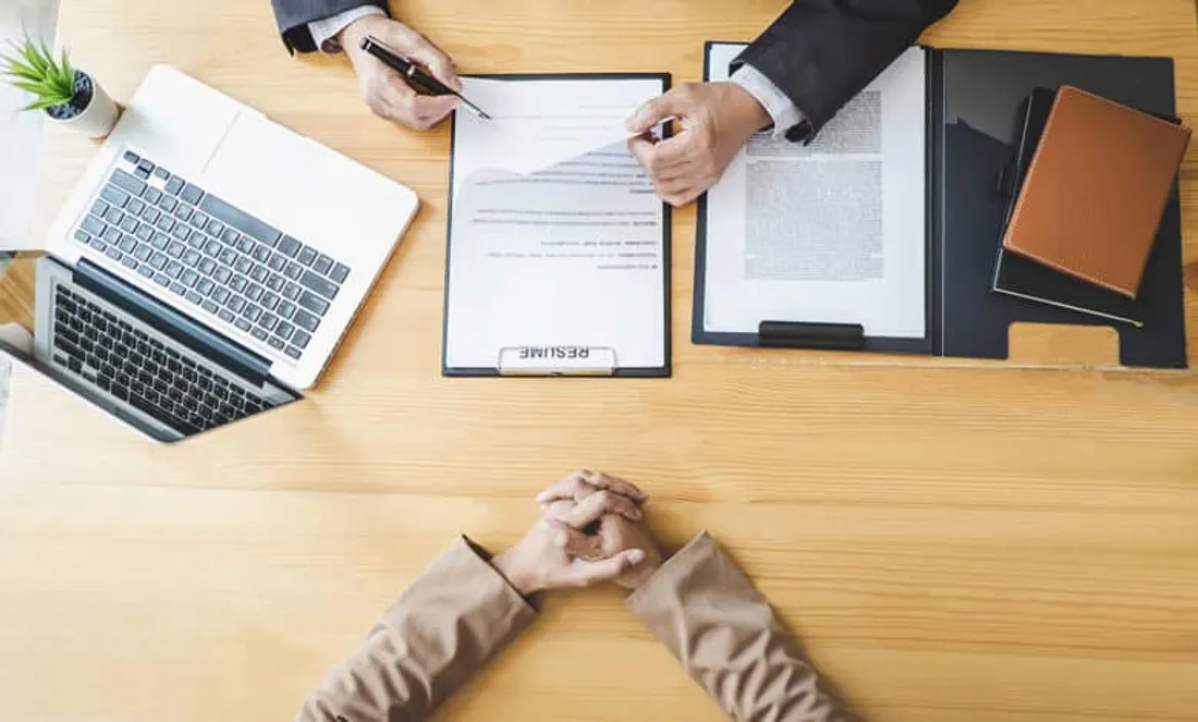 Job dating à Euratechnologies