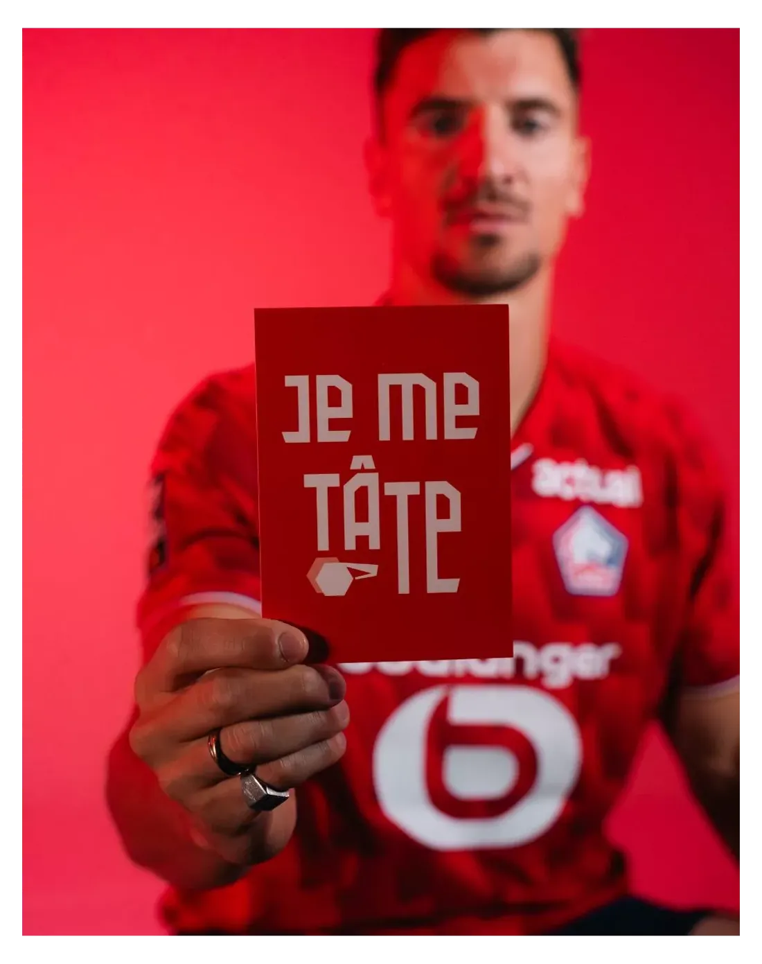 3ème édition de la campagne #JeMeTâte