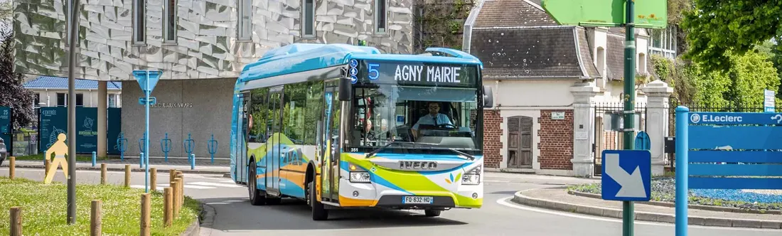 Les évolutions entrent en vigueur ce lundi 31 août