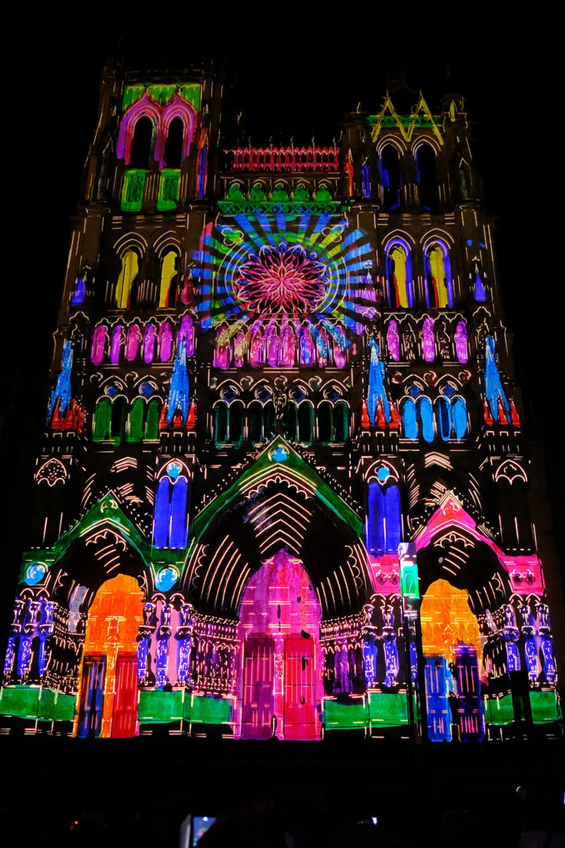 © Somme Tourisme - Frédéric Léonardi