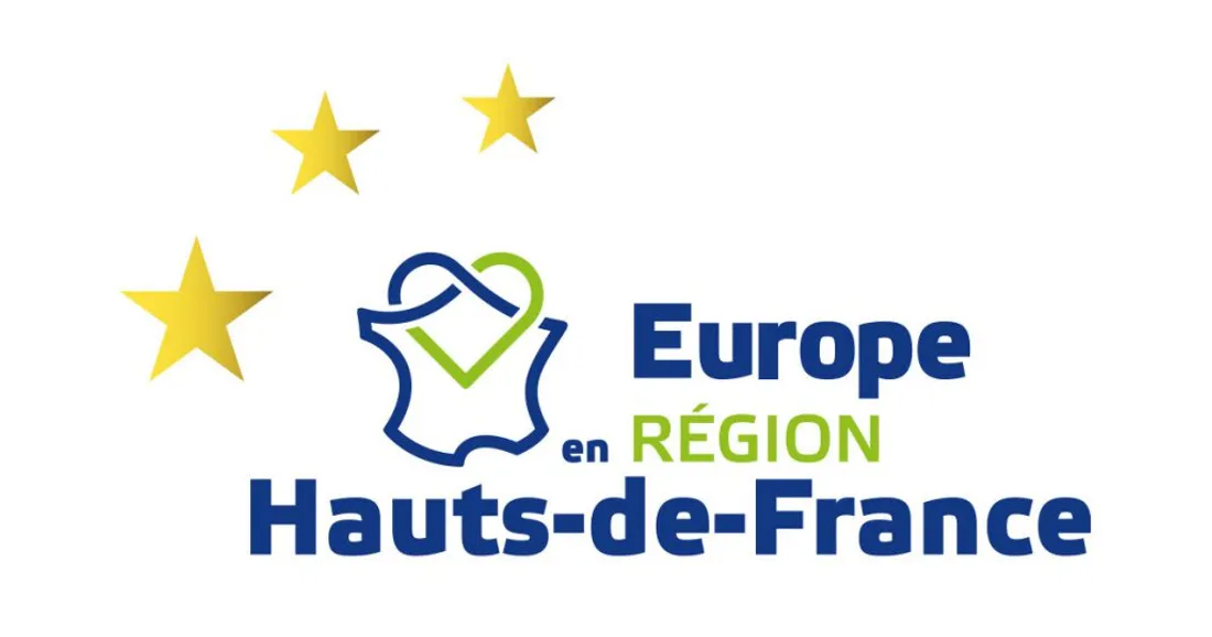 Fonds européens : 71 millions d'euros pour faire avancer les Hauts-de-France