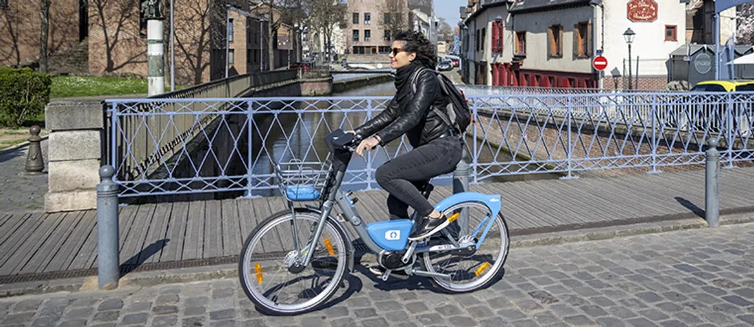 Leur prix va augmenter au 1er avril