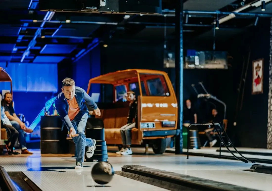 Le tournoi a lieu le 7 août prochain