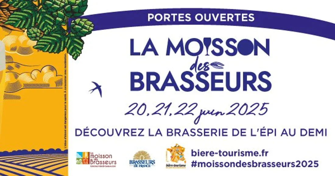 Moisson