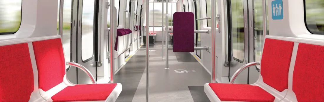 Trois propositions sont soumises au vote