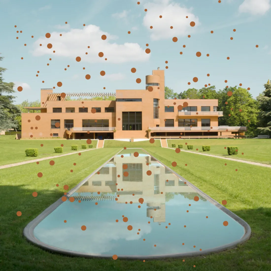 Des ateliers, jeux et prestations artistiques