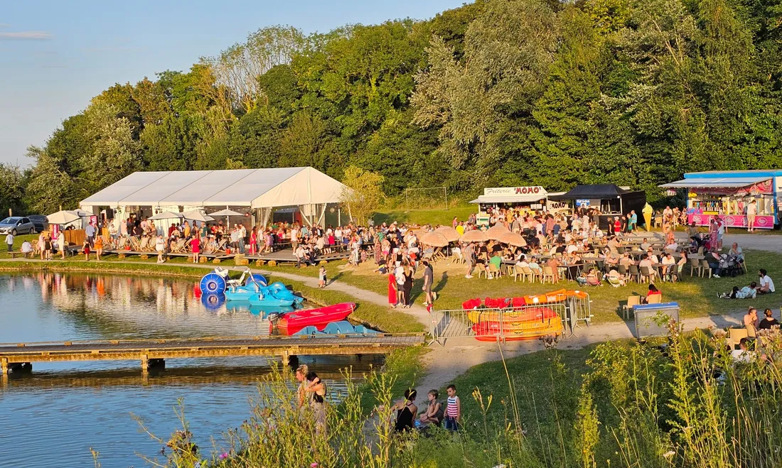 @Tourisme Béthune Bruay