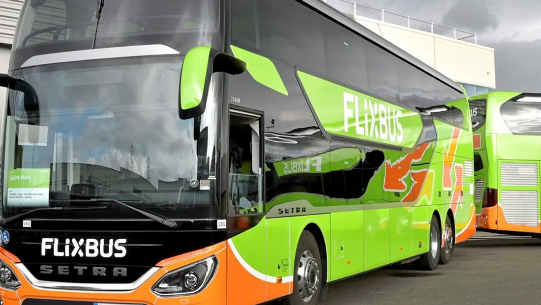 flixbus