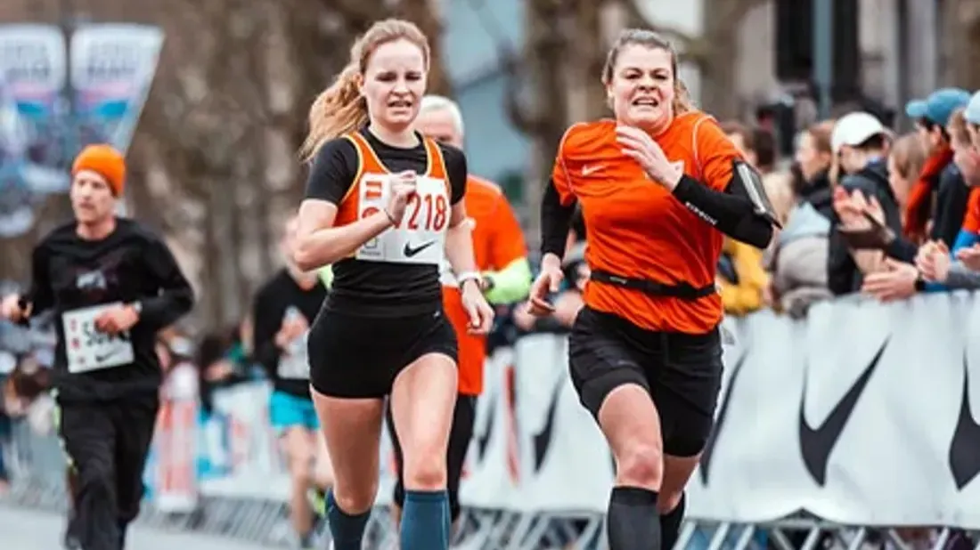 semimarathondelille.com