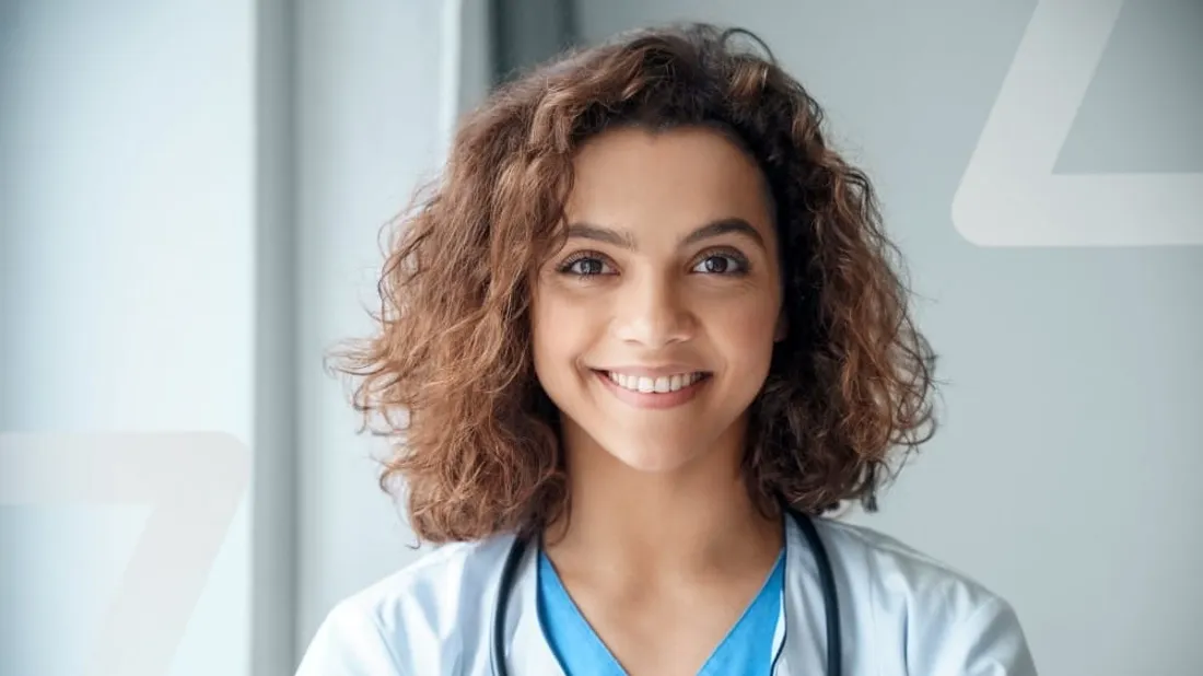 630 offres sont proposées dans la région