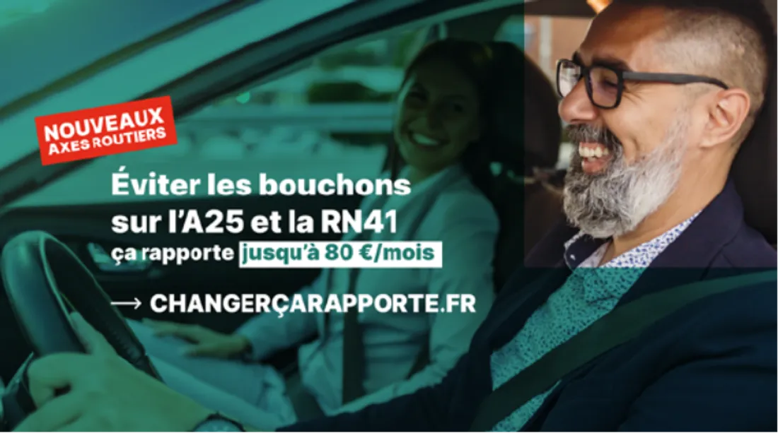 Extension écobonus MEL