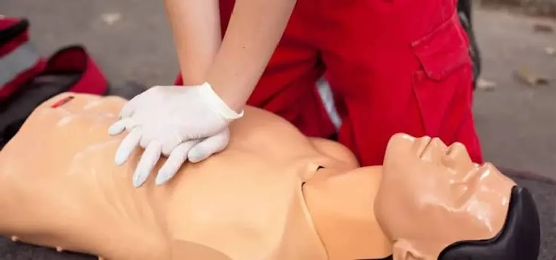 massage