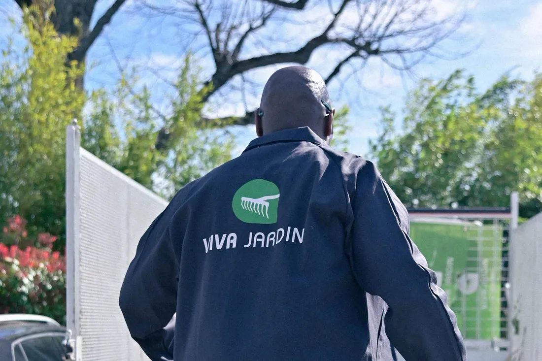 Une dizaine d'intervenants est souhaitée