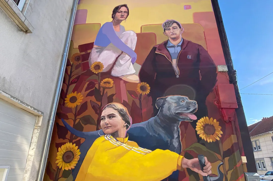 Des parcours à faire en métropole lilloise et Boulogne-sur-Mer